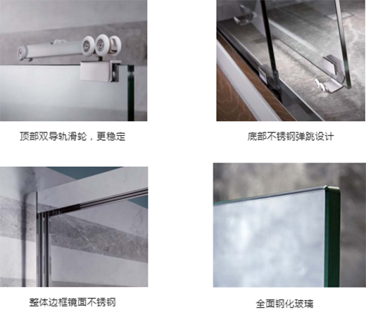 ������ԡ����ֵ����ه(l��i)�Č�(sh��)��֮��