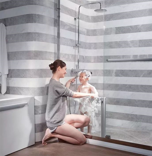 ������ԡ����ֵ����ه(l��i)�Č�(sh��)��֮��