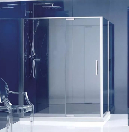 ������ԡ����ֵ����ه(l��i)�Č�(sh��)��֮��