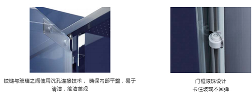 ������ԡ����ֵ����ه(l��i)�Č�(sh��)��֮��