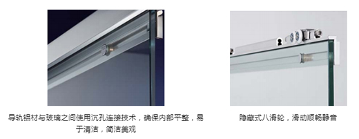 ������ԡ����ֵ����ه(l��i)�Č�(sh��)��֮��