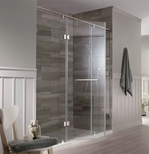 ������ԡ����ֵ����ه(l��i)�Č�(sh��)��֮��