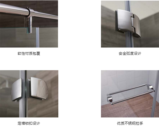 ������ԡ����ֵ����ه(l��i)�Č�(sh��)��֮��