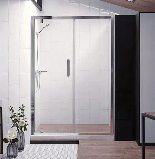 ������ԡ����ֵ����ه(l��i)�Č�(sh��)��֮��