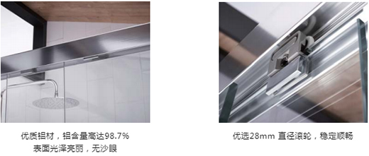 ������ԡ����ֵ����ه(l��i)�Č�(sh��)��֮��