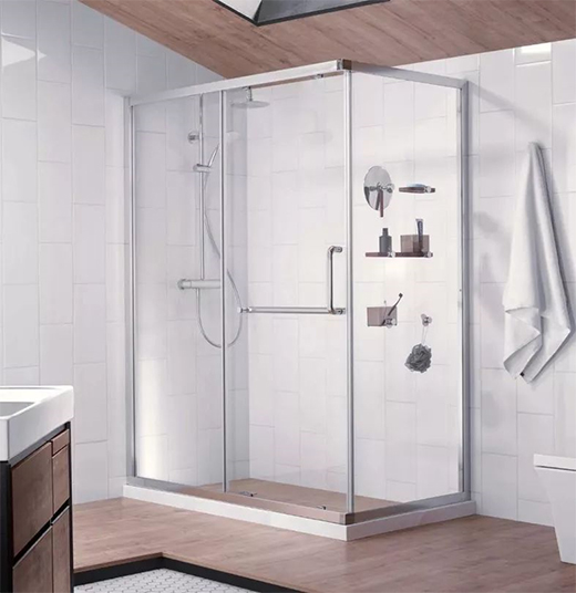 ������ԡ����ֵ����ه(l��i)�Č�(sh��)��֮��