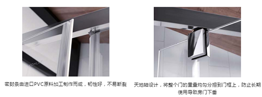 ������ԡ����ֵ����ه(l��i)�Č�(sh��)��֮��