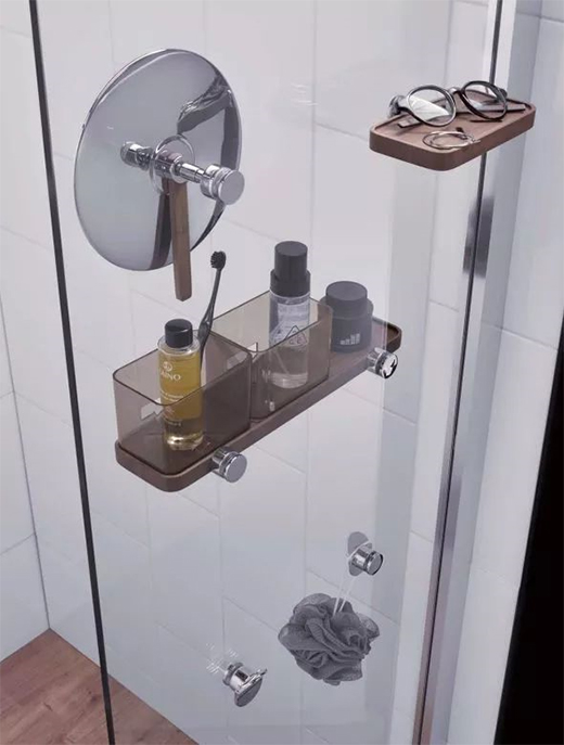 ������ԡ����ֵ����ه(l��i)�Č�(sh��)��֮��