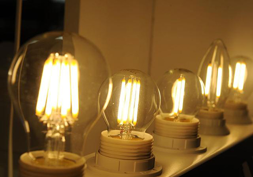 LED���������ʹ�É�����������Ć�?