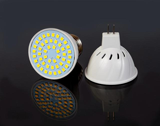 LED�����������ʹ�É�����������Ć�?