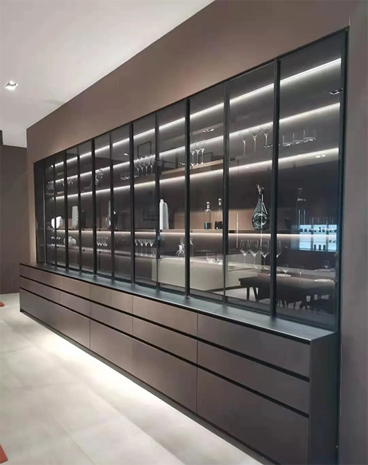 �����¡��������Y�Gȫ䓶���ِ��