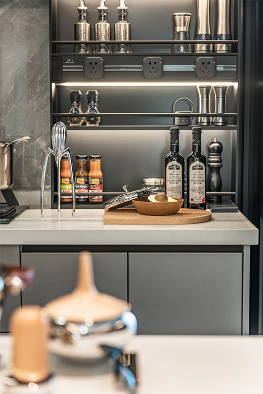 (li��n)����Ʒ�����܏N�����_����������