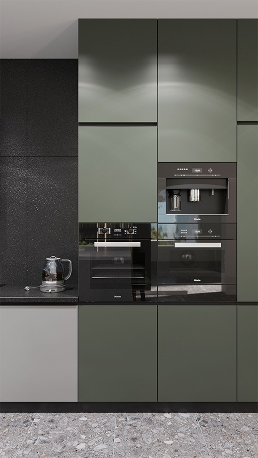 (li��n)����Ʒ�����܏N�����_����������