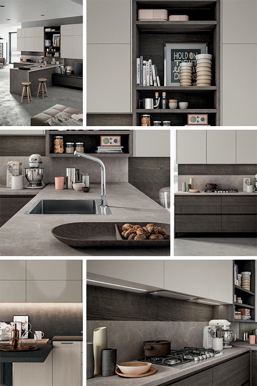 (li��n)����Ʒ�����܏N�����_����������