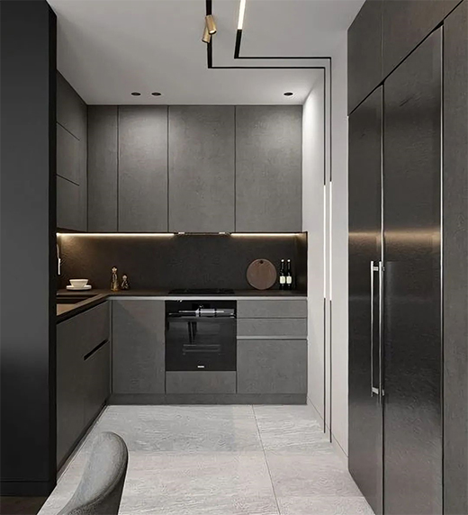 (li��n)����Ʒ�����܏N�����_����������