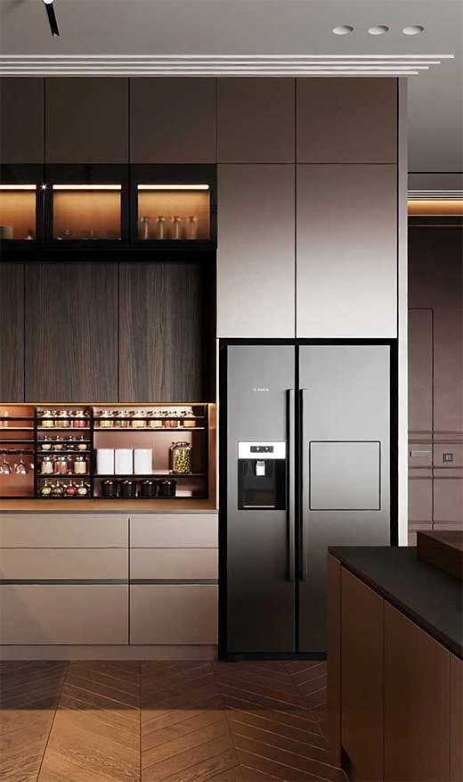 (li��n)����Ʒ�����܏N�����_����������