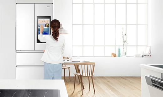 (li��n)����Ʒ�����܏N�����_����������