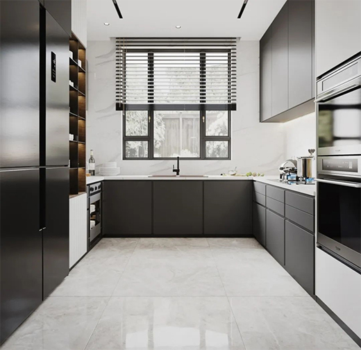 (li��n)����Ʒ�����܏N�����_����������