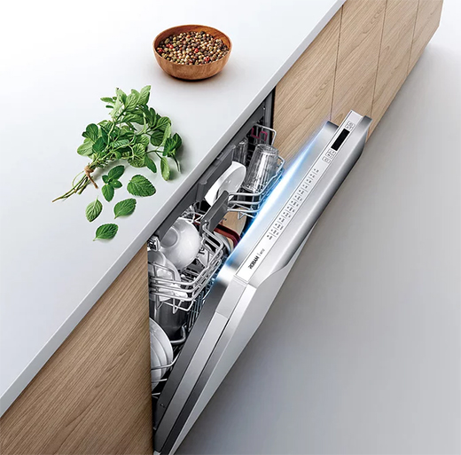 (li��n)����Ʒ�����܏N�����_����������