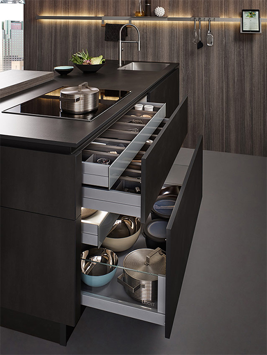 (li��n)����Ʒ�����܏N�����_����������