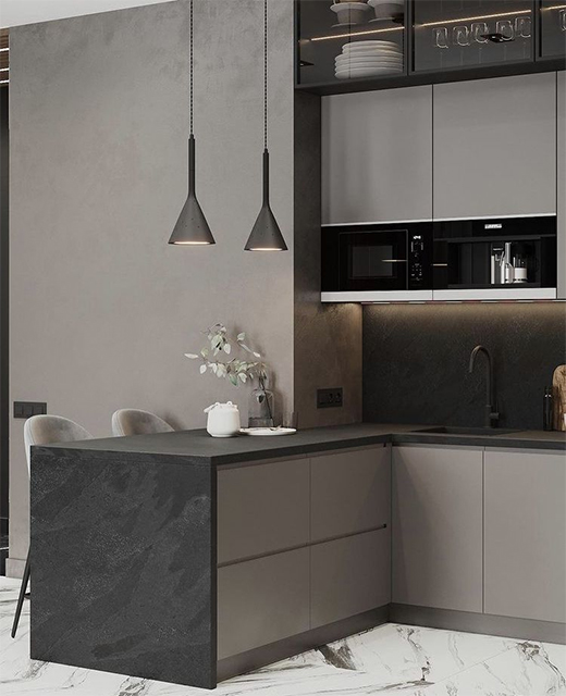 (li��n)����Ʒ�����܏N�����_����������