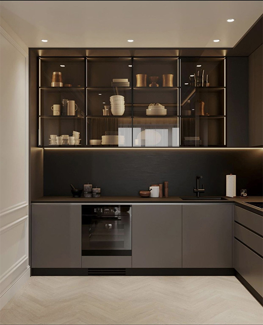 (li��n)����Ʒ�����܏N�����_����������