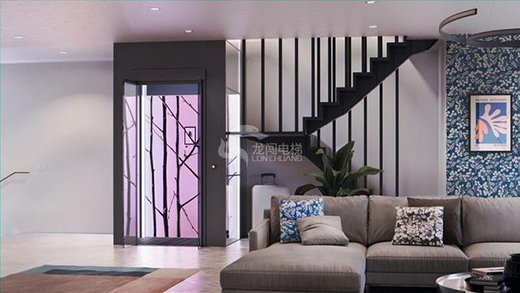 �e����݌��ȣ�ҷ�����VS�ݗU��� �l����(ji��)ʡ���g