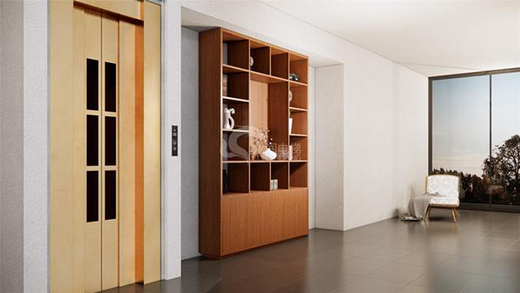 �e����݌��ȣ�ҷ�����VS�ݗU��� �l����(ji��)ʡ���g