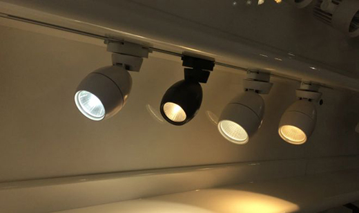 �o�����O(sh��)Ӌ(j��)�ğ������ԭ��!�K���ҵ����ﲻ����ԭ����