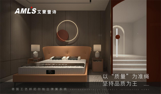 ����������Ԋ���|��������ĸ�(j��ng)��(zh��ng)��(y��u)��(sh��)���I(l��ng)��˯�߿Ƽ��r(sh��)��