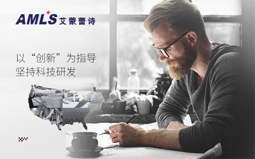 ����������Ԋ���|��������ĸ�(j��ng)��(zh��ng)��(y��u)��(sh��)���I(l��ng)��˯�߿Ƽ��r(sh��)��