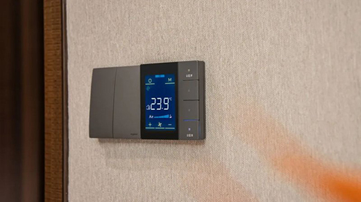 �_�������ܼҾ�Legrand���ݸ߶����ܰ���