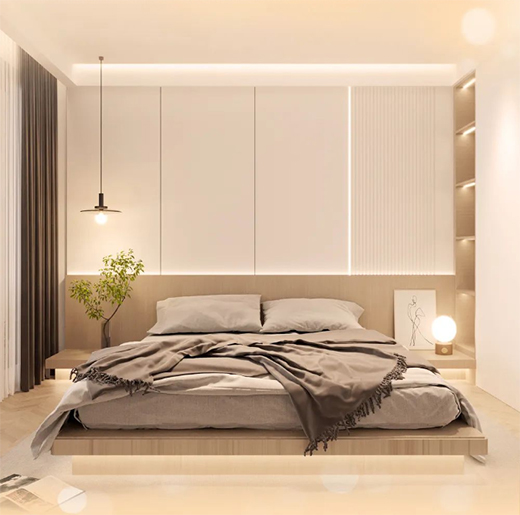 ��ʿȫ�ݹ�h(hu��n)��|�¹⟨�¼����c(di��n)���¾ӺÕr(sh��)��