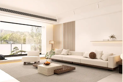 ��ʿȫ�ݹ�h(hu��n)��|�¹⟨�¼����c(di��n)���¾ӺÕr(sh��)��