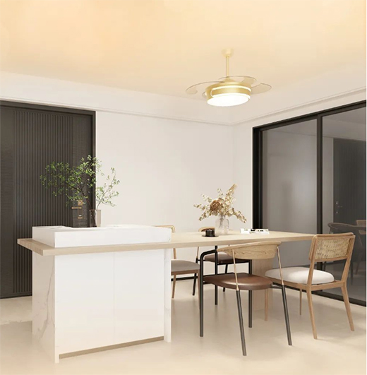 ��ʿȫ�ݹ�h(hu��n)��|�¹⟨�¼����c(di��n)���¾ӺÕr(sh��)��