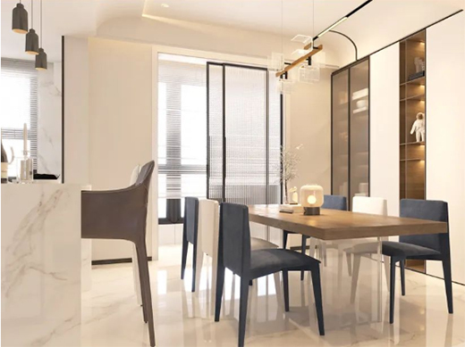 ��ʿȫ�ݹ�h(hu��n)��|�¹⟨�¼����c(di��n)���¾ӺÕr(sh��)��