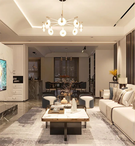 ��ʿȫ�ݹ�h(hu��n)��|�¹⟨�¼����c(di��n)���¾ӺÕr(sh��)��