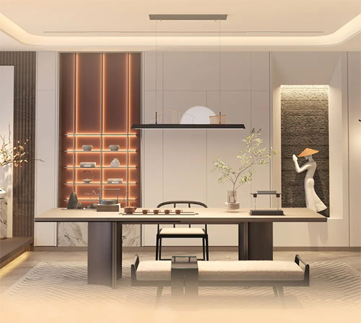 ��ʿȫ�ݹ�h(hu��n)��|�¹⟨�¼ң��c(di��n)���¾ӺÕr(sh��)��