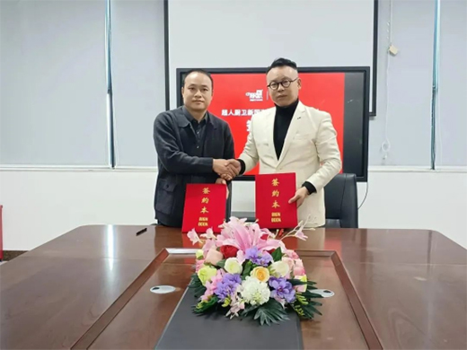 ��Խɽ�����������!�������ˏN�l(w��i)��ɽ����(j��ng)�����b�OӋ��ӛ