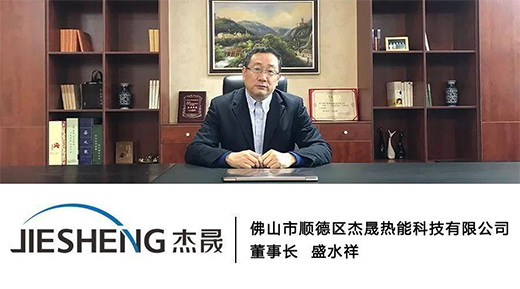 ���ڒ�t+�����ǿ��ИI(y��)�Y(ji��)����Ҳ������������(j��)