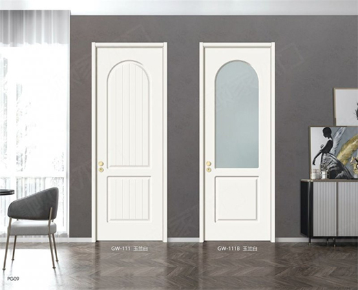 ݼ��ľ�T | �Lѩ�w��������һ�ݜ�ů�ڵȴ�!