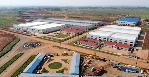 ׌�����˺��Ͻ������ˮ����������C(j��)Ԯ�������_(d��)