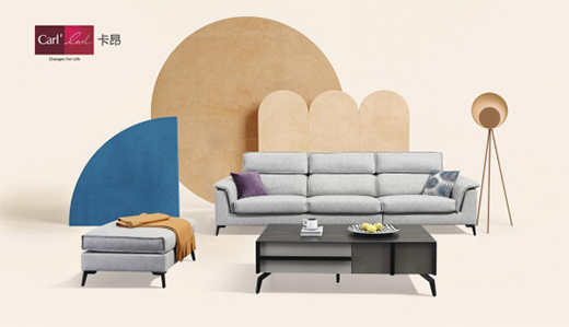 �����Ҿӡ�Ī�λ�ح�p�ᶬ���`�J�r��