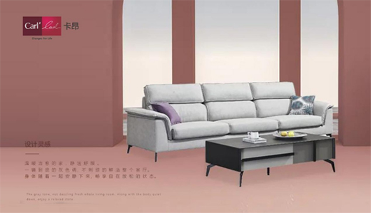 �����Ҿӡ�Ī�λ�ح�p�ᶬ���`�J�r��