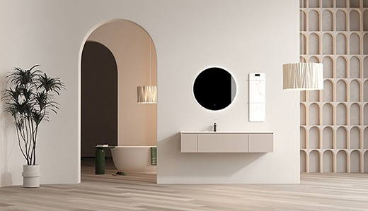 TONA����ϵ�l(w��i)ԡ���g���̰ס�ԡ���������������ɫ�ǈ�