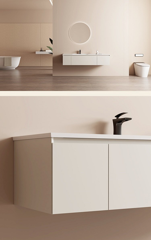 TONA����ϵ�l(w��i)ԡ���g���̰ס�ԡ���������������ɫ�ǈ�