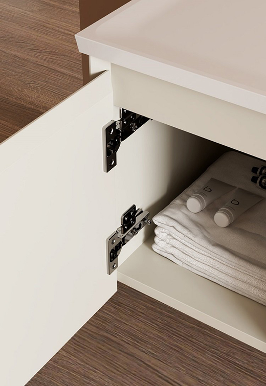 TONA����ϵ�l(w��i)ԡ���g���̰ס�ԡ���������������ɫ�ǈ�