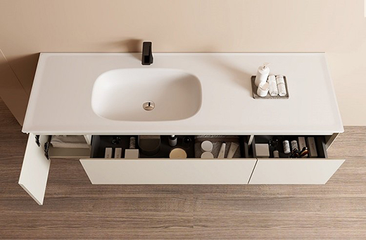 TONA����ϵ�l(w��i)ԡ���g���̰ס�ԡ���������������ɫ�ǈ�