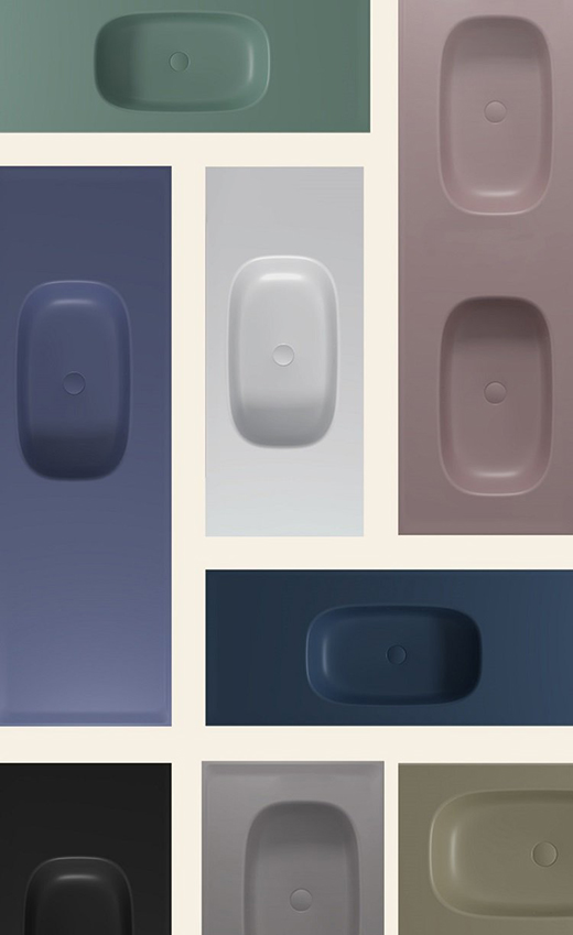 TONA����ϵ�l(w��i)ԡ���g���̰ס�ԡ���������������ɫ�ǈ�