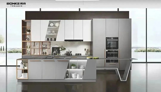 �pʮ����(l��i)�R����˲��P䓶��ƼҾ�չ�F(xi��n)�O��(ji��n)���W(xu��)